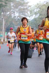 BIB: 15218
                            <button type="button" onclick="openModal(10413350)" class="btn btn-primary btn-sm float-right btn-popup" data-toggle="modal" data-target=".modal-high-quality">
                        <i class="fas fa-shopping-cart"></i> Add to Cart
                    </button>
                                            <button type="button" onclick="isThisMe(10413350, true)" class="btn btn-success btn-sm float-right btn-popup btn-isme hidden" data-toggle="tooltip" data-placement="bottom" title="นี่คือรูปของคุณใช่ไหม คลิกที่นี่เพื่อเอาเข้าอัลบั้ม">
                        <i class="fas fa-plus"></i> Add to album
                    </button>
                    <button type="button" onclick="isThisMe(10413350, false)" class="btn btn-warning btn-sm float-right btn-popup btn-isnotme hidden">
                        <i class="fas fa-ban"></i> Remove from album
                    </button>